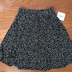 Lularoe Medium Madison(pockets)